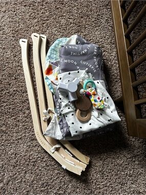 Lovevery play mat (post 2024)